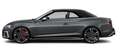 Audi S5 TFSI 260(354) kW(PS) tiptronic Grau - thumbnail 7