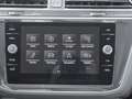 Volkswagen Tiguan 1.5 TSI IQ-Drive *AHK*LED*Navi*App-Connect*PDC*... Silber - thumbnail 13