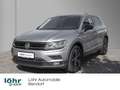 Volkswagen Tiguan 1.5 TSI IQ-Drive *AHK*LED*Navi*App-Connect*PDC*... Silber - thumbnail 1