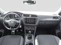 Volkswagen Tiguan 1.5 TSI IQ-Drive *AHK*LED*Navi*App-Connect*PDC*... Silber - thumbnail 11