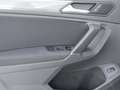 Volkswagen Tiguan 1.5 TSI IQ-Drive *AHK*LED*Navi*App-Connect*PDC*... Silber - thumbnail 17