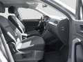 Volkswagen Tiguan 1.5 TSI IQ-Drive *AHK*LED*Navi*App-Connect*PDC*... Silber - thumbnail 7