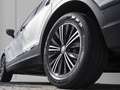 Volkswagen Tiguan 1.5 TSI IQ-Drive *AHK*LED*Navi*App-Connect*PDC*... Silber - thumbnail 5