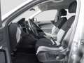 Volkswagen Tiguan 1.5 TSI IQ-Drive *AHK*LED*Navi*App-Connect*PDC*... Silber - thumbnail 19