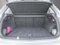 Volkswagen Tiguan 1.5 TSI IQ-Drive *AHK*LED*Navi*App-Connect*PDC*... Silber - thumbnail 6