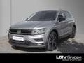 Volkswagen Tiguan 1.5 TSI IQ-Drive *AHK*LED*Navi*App-Connect*PDC*... Silber - thumbnail 1