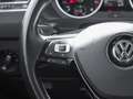 Volkswagen Tiguan 1.5 TSI IQ-Drive *AHK*LED*Navi*App-Connect*PDC*... Silber - thumbnail 15