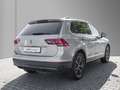 Volkswagen Tiguan 1.5 TSI IQ-Drive *AHK*LED*Navi*App-Connect*PDC*... Silber - thumbnail 4