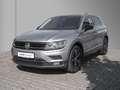 Volkswagen Tiguan 1.5 TSI IQ-Drive *AHK*LED*Navi*App-Connect*PDC*... Silber - thumbnail 2