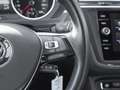 Volkswagen Tiguan 1.5 TSI IQ-Drive *AHK*LED*Navi*App-Connect*PDC*... Silber - thumbnail 16