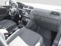 Volkswagen Tiguan 1.5 TSI IQ-Drive *AHK*LED*Navi*App-Connect*PDC*... Silber - thumbnail 8