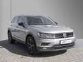Volkswagen Tiguan 1.5 TSI IQ-Drive *AHK*LED*Navi*App-Connect*PDC*... Silber - thumbnail 3