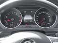 Volkswagen Tiguan 1.5 TSI IQ-Drive *AHK*LED*Navi*App-Connect*PDC*... Silber - thumbnail 14