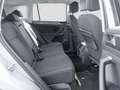 Volkswagen Tiguan 1.5 TSI IQ-Drive *AHK*LED*Navi*App-Connect*PDC*... Silber - thumbnail 10