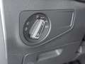 Volkswagen Tiguan 1.5 TSI IQ-Drive *AHK*LED*Navi*App-Connect*PDC*... Silber - thumbnail 18