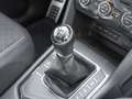 Volkswagen Tiguan 1.5 TSI IQ-Drive *AHK*LED*Navi*App-Connect*PDC*... Silber - thumbnail 9