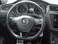 Volkswagen Tiguan 1.5 TSI IQ-Drive *AHK*LED*Navi*App-Connect*PDC*... Silber - thumbnail 12