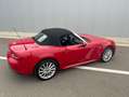 Fiat 124 Spider 1.4 MultiAir Lusso Rouge - thumbnail 8