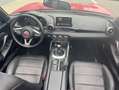 Fiat 124 Spider 1.4 MultiAir Lusso Rouge - thumbnail 21