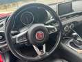 Fiat 124 Spider 1.4 MultiAir Lusso Rouge - thumbnail 20