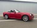 Fiat 124 Spider 1.4 MultiAir Lusso Rouge - thumbnail 9