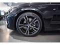 BMW 420 420dA Cabrio Negro - thumbnail 20