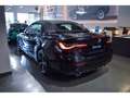 BMW 420 420dA Cabrio Negro - thumbnail 26