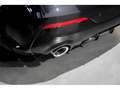 BMW 420 420dA Cabrio Negro - thumbnail 23