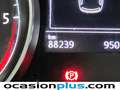 Volkswagen Golf Variant 1.6TDI Business and Navi Ed. Amarillo - thumbnail 9