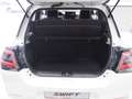 Suzuki Swift 1.2 GL+ Blanc - thumbnail 5