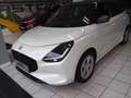 Suzuki Swift 1.2 GL+ Blanc - thumbnail 1