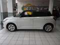 Suzuki Swift 1.2 GL+ Blanc - thumbnail 2