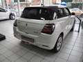 Suzuki Swift 1.2 GL+ Blanc - thumbnail 6