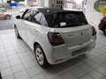 Suzuki Swift 1.2 GL+ Blanc - thumbnail 7
