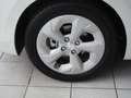 Suzuki Swift 1.2 GL+ Blanc - thumbnail 3