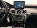 Mercedes-Benz GLA 200 GLA-Klasse GLA 200/BiXe/Tempo/SHZ/Navi/Parkpilot Vert - thumbnail 15