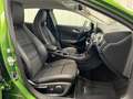 Mercedes-Benz GLA 200 GLA-Klasse GLA 200/BiXe/Tempo/SHZ/Navi/Parkpilot Vert - thumbnail 18