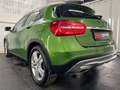 Mercedes-Benz GLA 200 GLA-Klasse GLA 200/BiXe/Tempo/SHZ/Navi/Parkpilot Vert - thumbnail 5