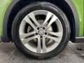 Mercedes-Benz GLA 200 GLA-Klasse GLA 200/BiXe/Tempo/SHZ/Navi/Parkpilot Vert - thumbnail 8