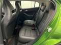 Mercedes-Benz GLA 200 GLA-Klasse GLA 200/BiXe/Tempo/SHZ/Navi/Parkpilot Vert - thumbnail 12