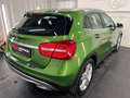 Mercedes-Benz GLA 200 GLA-Klasse GLA 200/BiXe/Tempo/SHZ/Navi/Parkpilot Vert - thumbnail 6