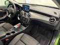 Mercedes-Benz GLA 200 GLA-Klasse GLA 200/BiXe/Tempo/SHZ/Navi/Parkpilot Vert - thumbnail 17