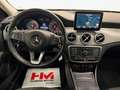 Mercedes-Benz GLA 200 GLA-Klasse GLA 200/BiXe/Tempo/SHZ/Navi/Parkpilot Vert - thumbnail 16