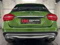 Mercedes-Benz GLA 200 GLA-Klasse GLA 200/BiXe/Tempo/SHZ/Navi/Parkpilot Vert - thumbnail 7