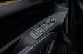Citroen Berlingo 110pk MT6 - 5 zit - Camera - Style Pack - ... Zwart - thumbnail 27