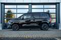 Citroen Berlingo 110pk MT6 - 5 zit - Camera - Style Pack - ... Zwart - thumbnail 3