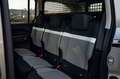 Citroen Berlingo 110pk MT6 - 5 zit - Camera - Style Pack - ... Zwart - thumbnail 12