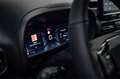 Citroen Berlingo 110pk MT6 - 5 zit - Camera - Style Pack - ... Zwart - thumbnail 15