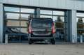 Citroen Berlingo 110pk MT6 - 5 zit - Camera - Style Pack - ... Zwart - thumbnail 5