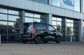 Citroen Berlingo 110pk MT6 - 5 zit - Camera - Style Pack - ... Zwart - thumbnail 6